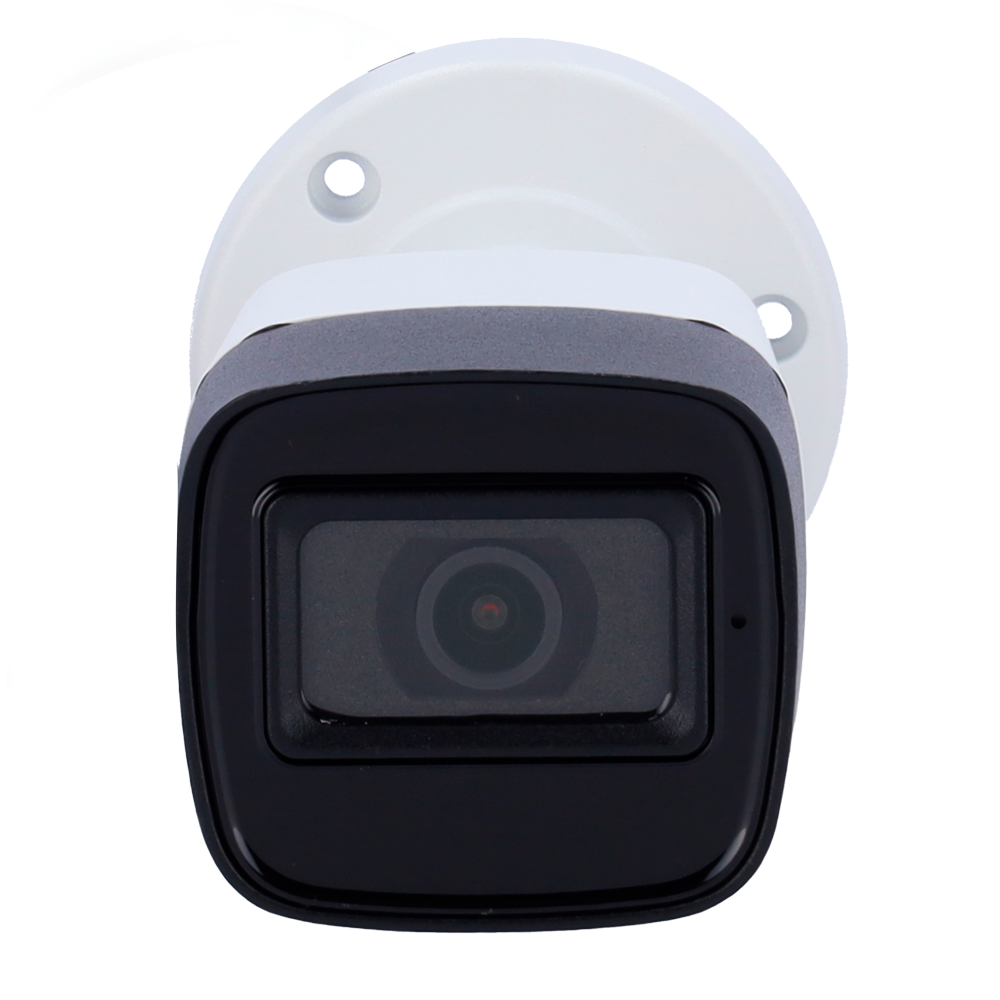 DS-2CE16D0T-ITFS(2.8mm)