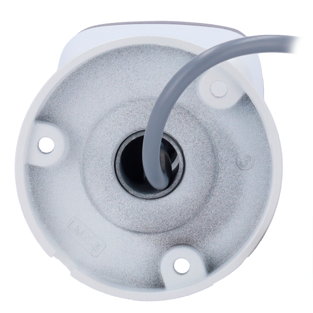 DS-2CE16D0T-ITFS(2.8mm)
