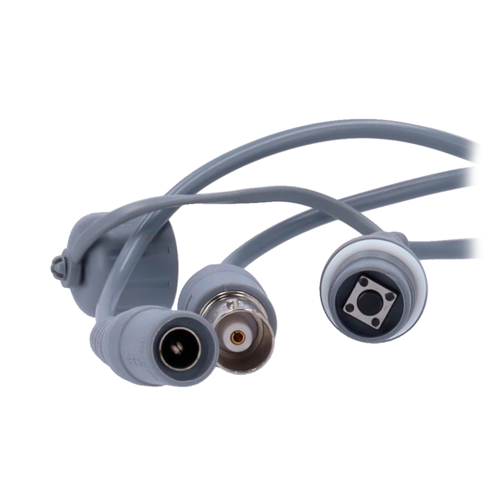 DS-2CE16D0T-ITFS(3.6mm)