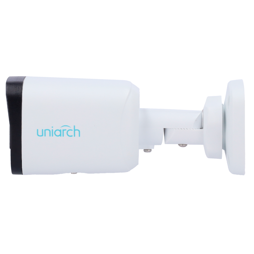UV-IPC-B124-APF28K