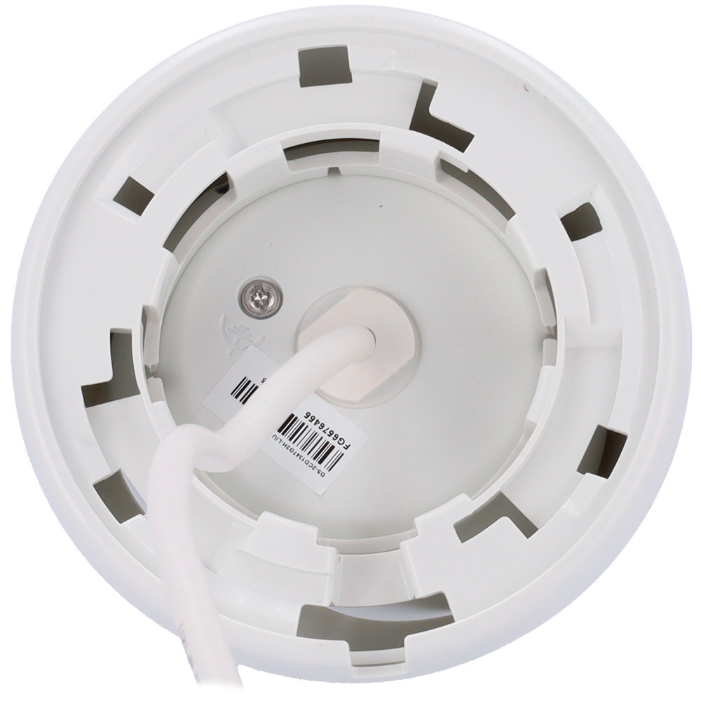 DS-2CD1347G2H-LIU(2.8mm)