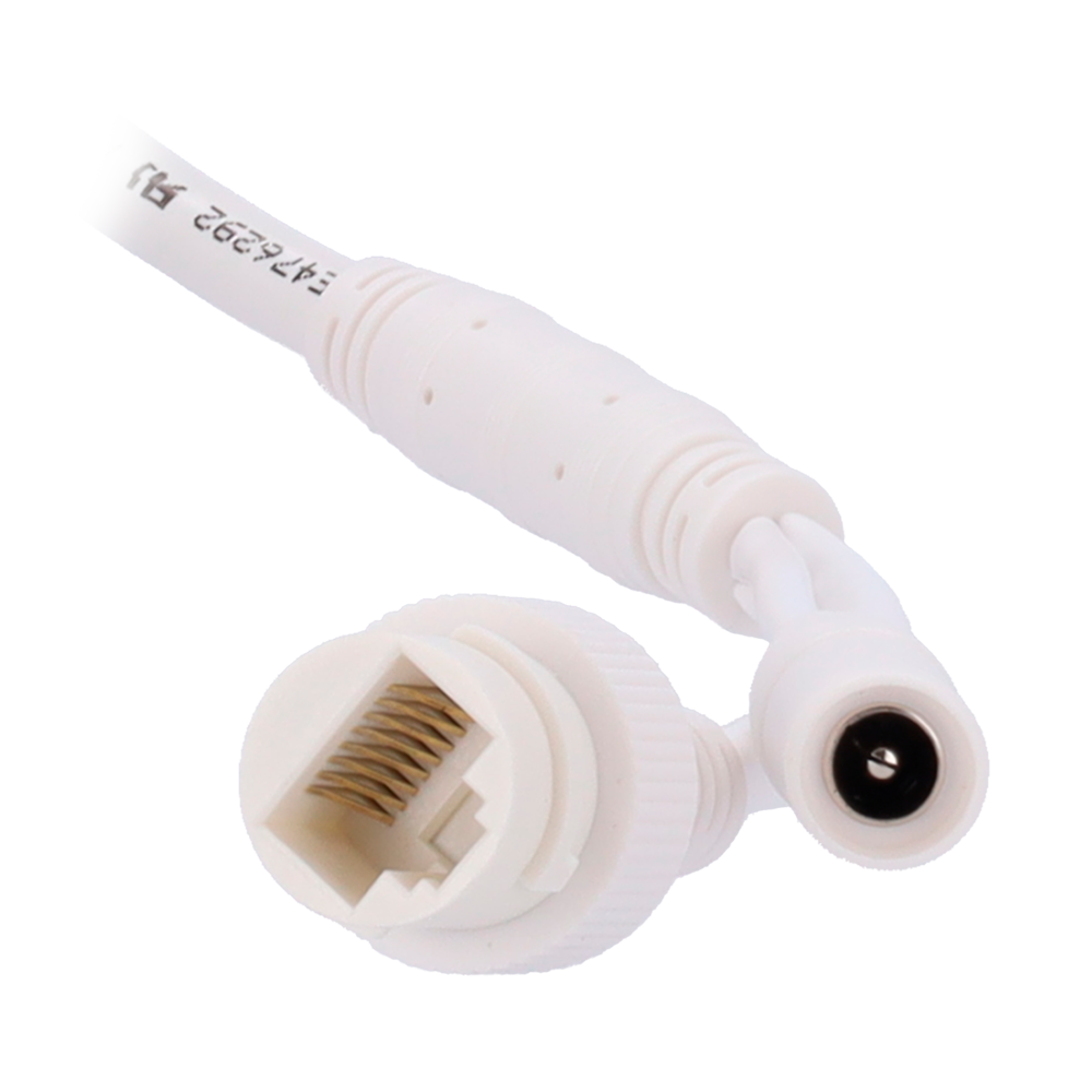 DS-2CD1347G2H-LIU(2.8mm)