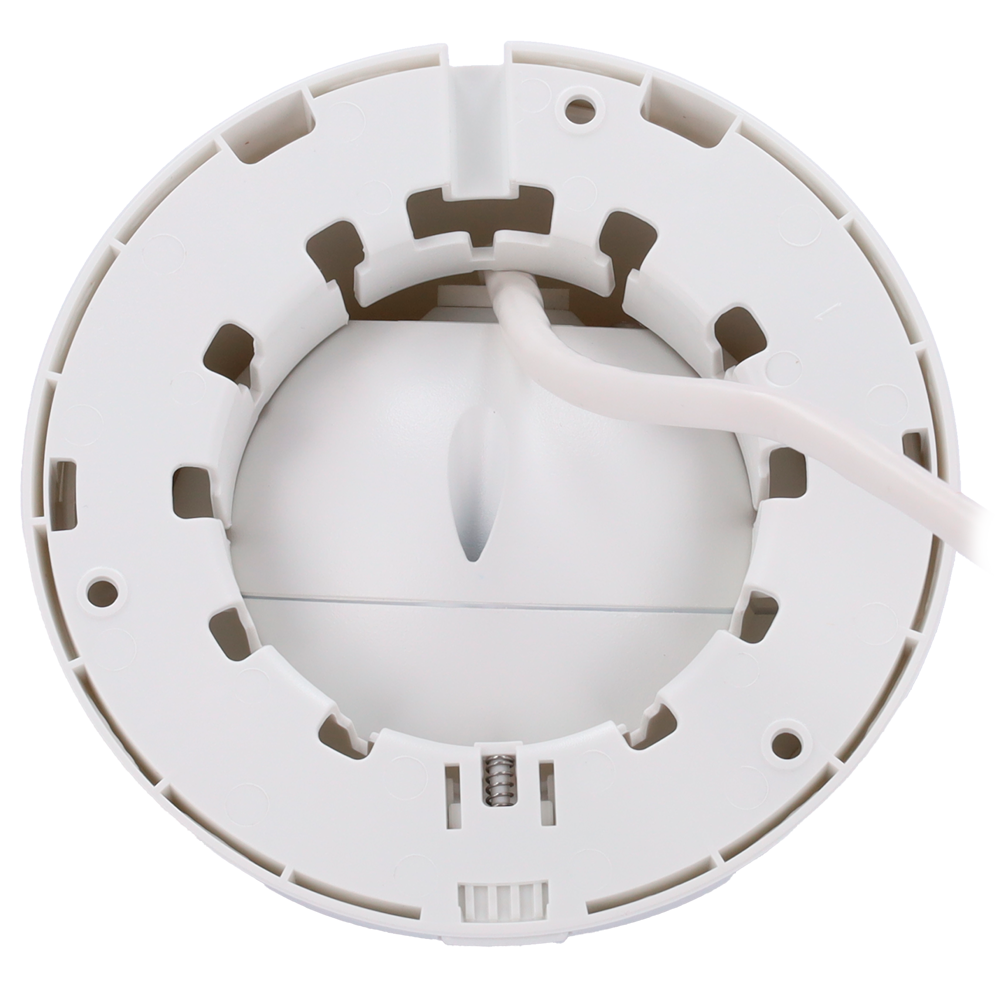 DS-2CD1H43G2-IZS(2.8-12mm)