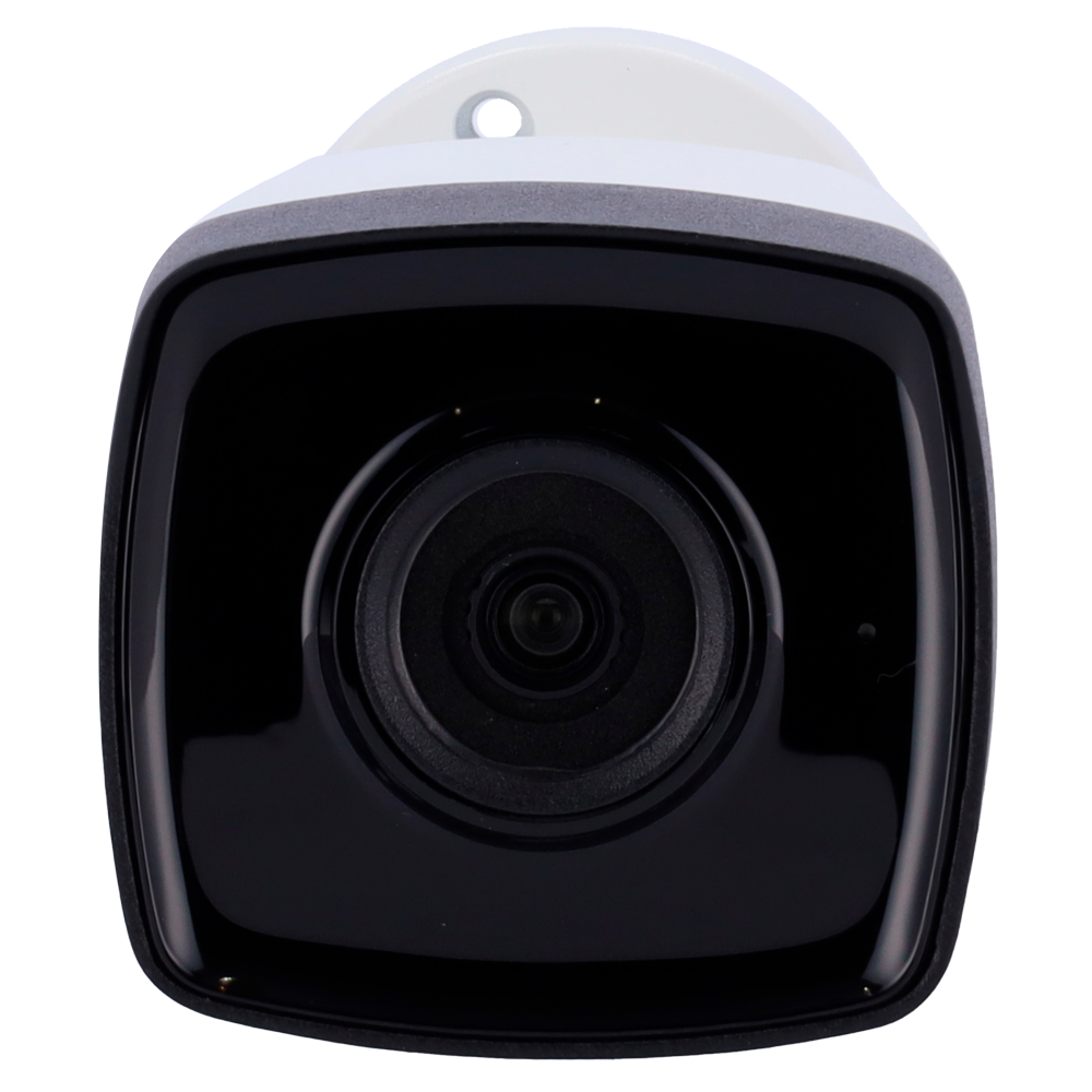 DS-2CE17D0T-IT3F(6mm)