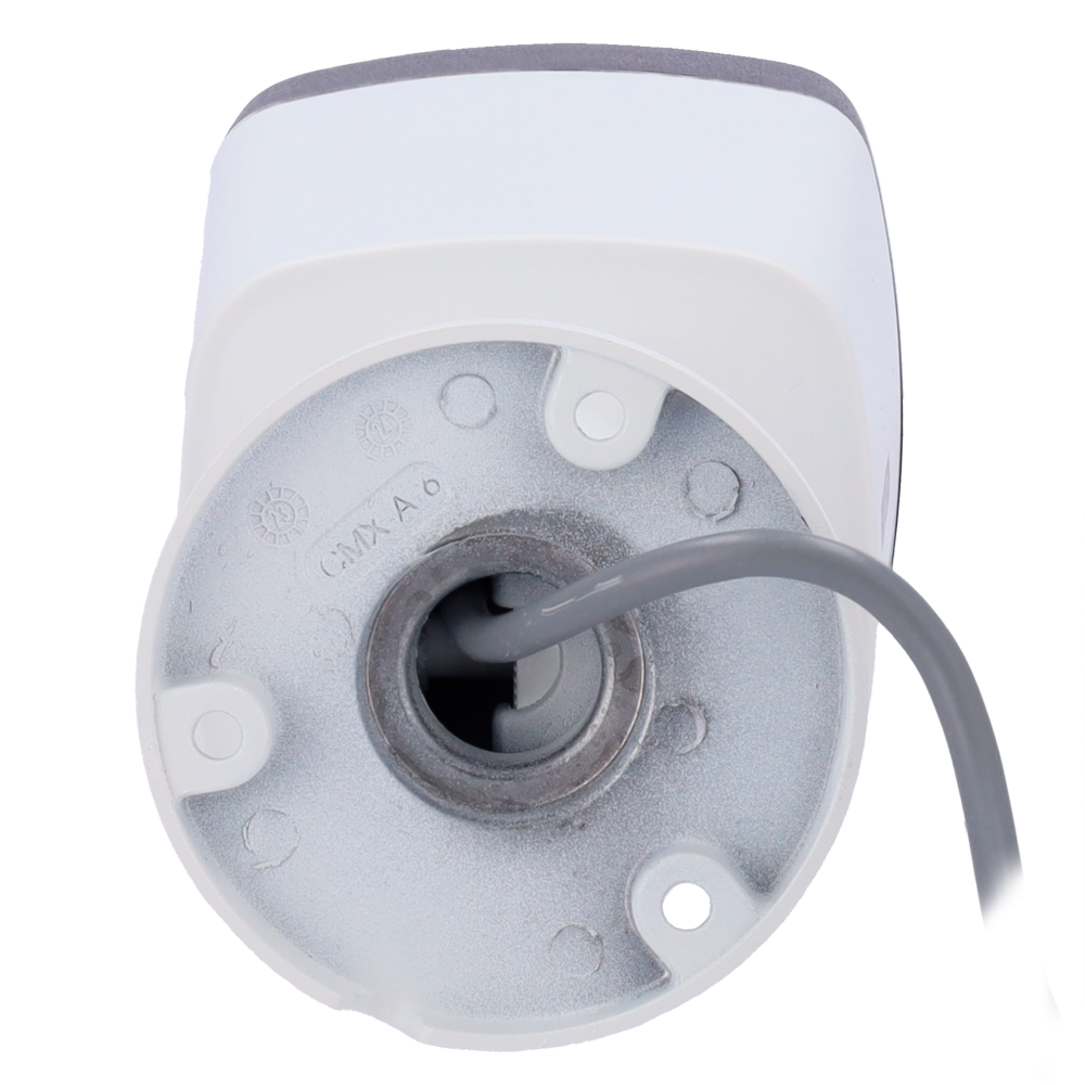 DS-2CE17D0T-IT3F(6mm)