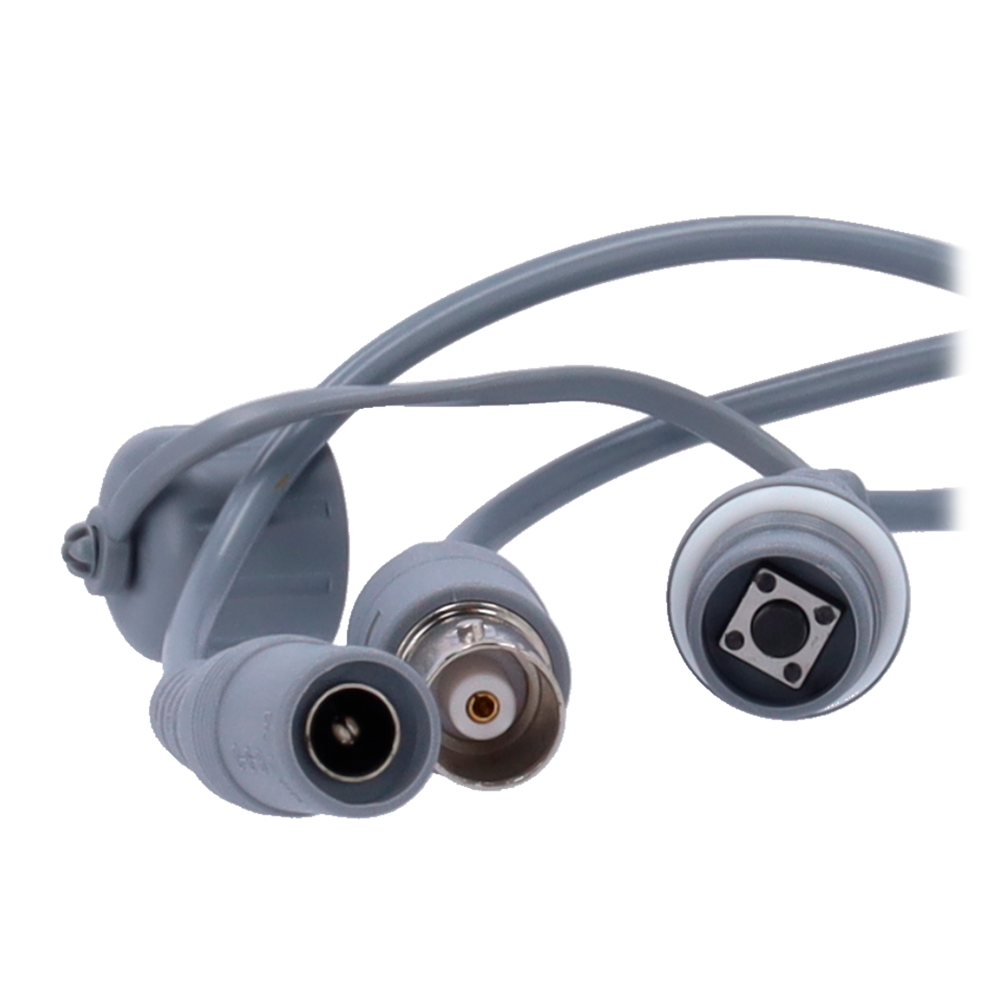 DS-2CE17D0T-IT3F(6mm)