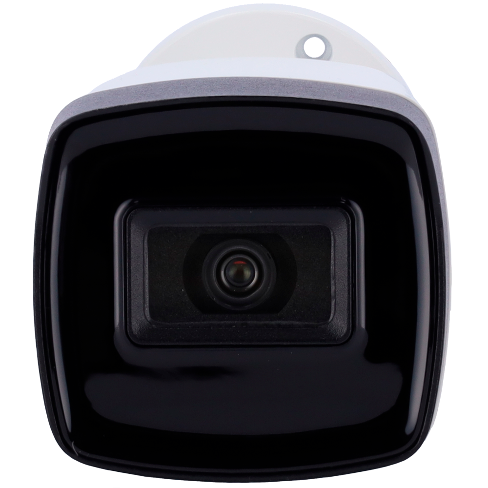 DS-2CE17H0T-IT3F(3.6mm)
