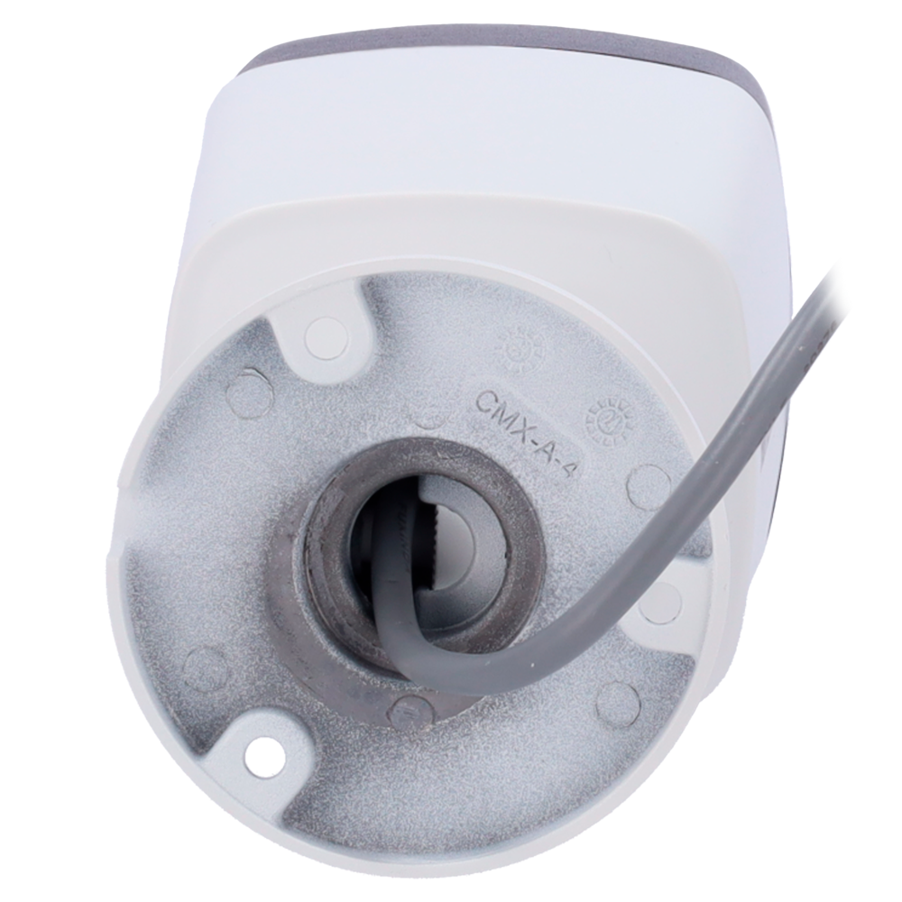 DS-2CE17H0T-IT3F(3.6mm)