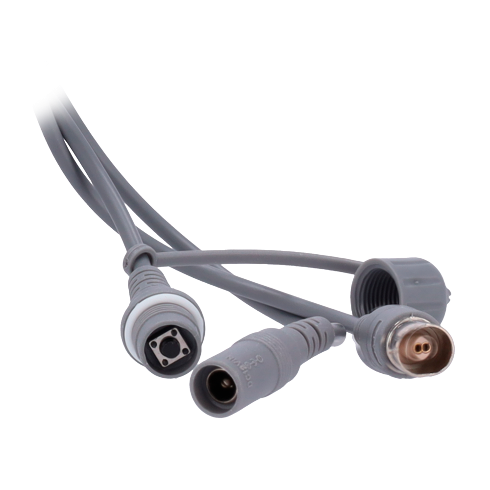 DS-2CE17H0T-IT3F(3.6mm)
