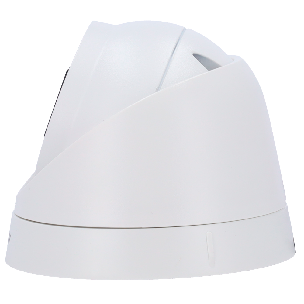 DS-2CE78D0T-IT3FS(3.6mm)