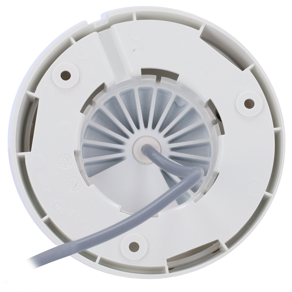 DS-2CE78D0T-IT3FS(3.6mm)