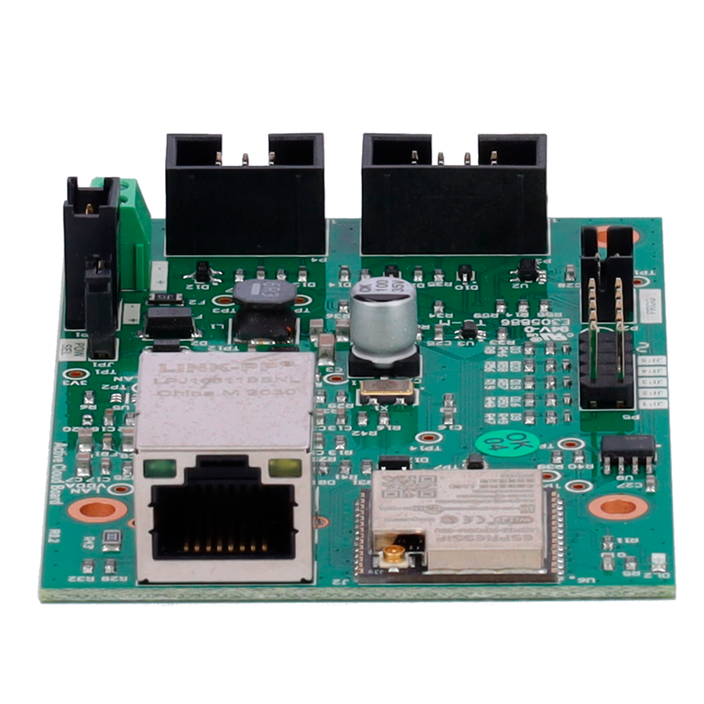 KIT-CLOUD-PROPLUS1