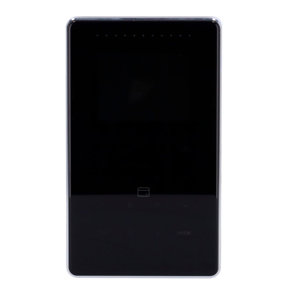 ZK-SC800-12-W-B