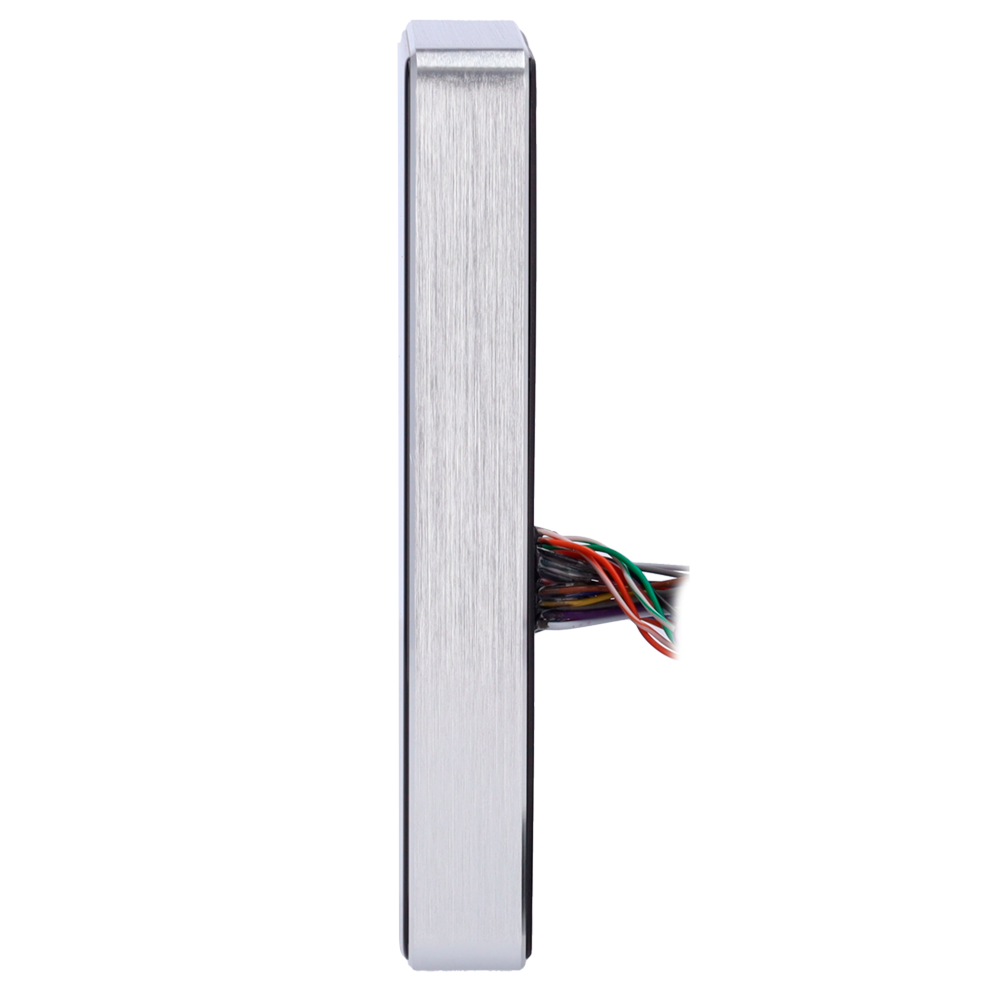 ZK-SC800-12-W-B