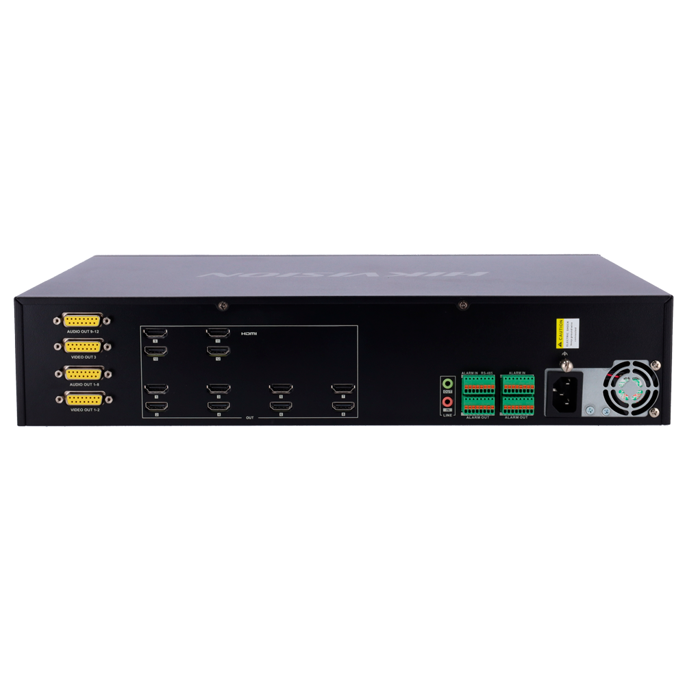 DS-6912UDI(C)