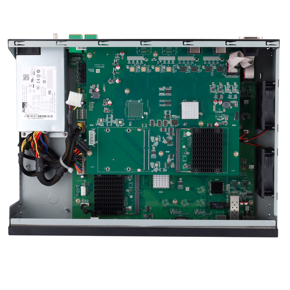 DS-6912UDI(C)