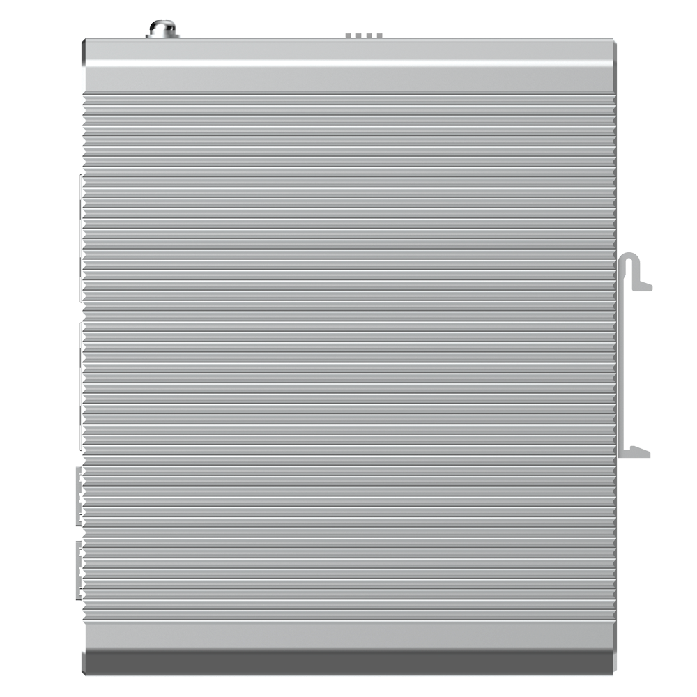RG-NIS2100-8GT2SFP-HP