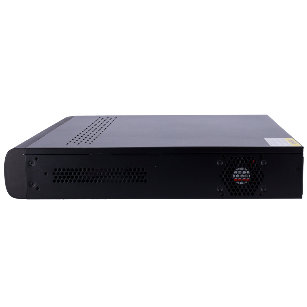 SF-NVR8432A-16P-B2