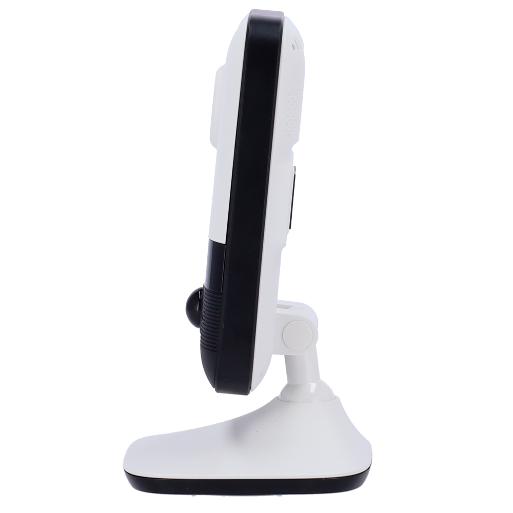 SF-IPCU014A-4B1W-PIR