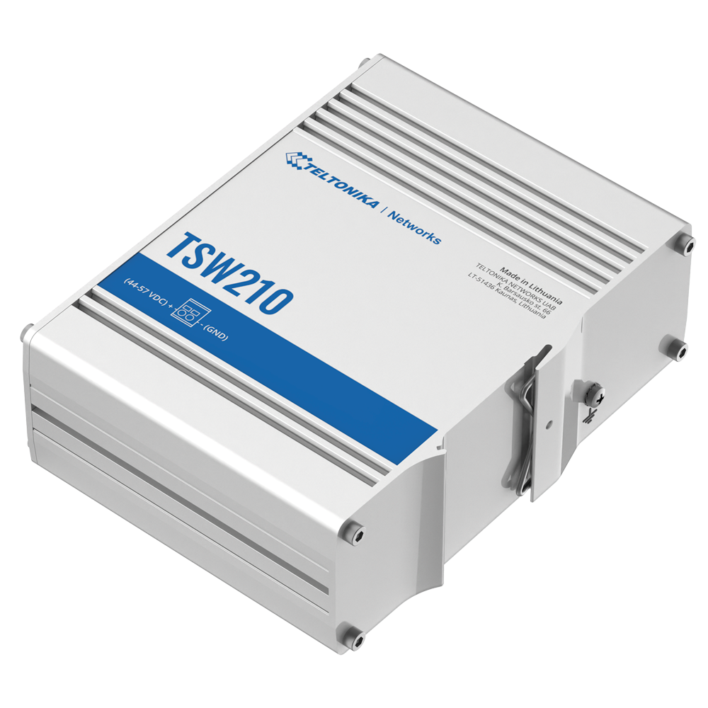 TK-TSW210