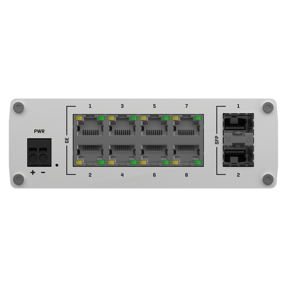 TK-TSW210