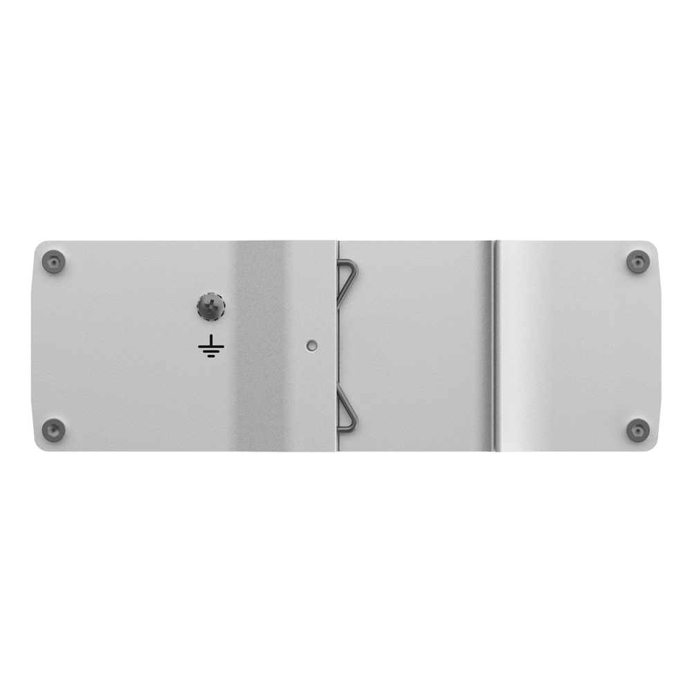 TK-TSW210
