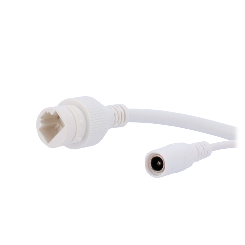 UV-IPC-B122-APF28-ECO