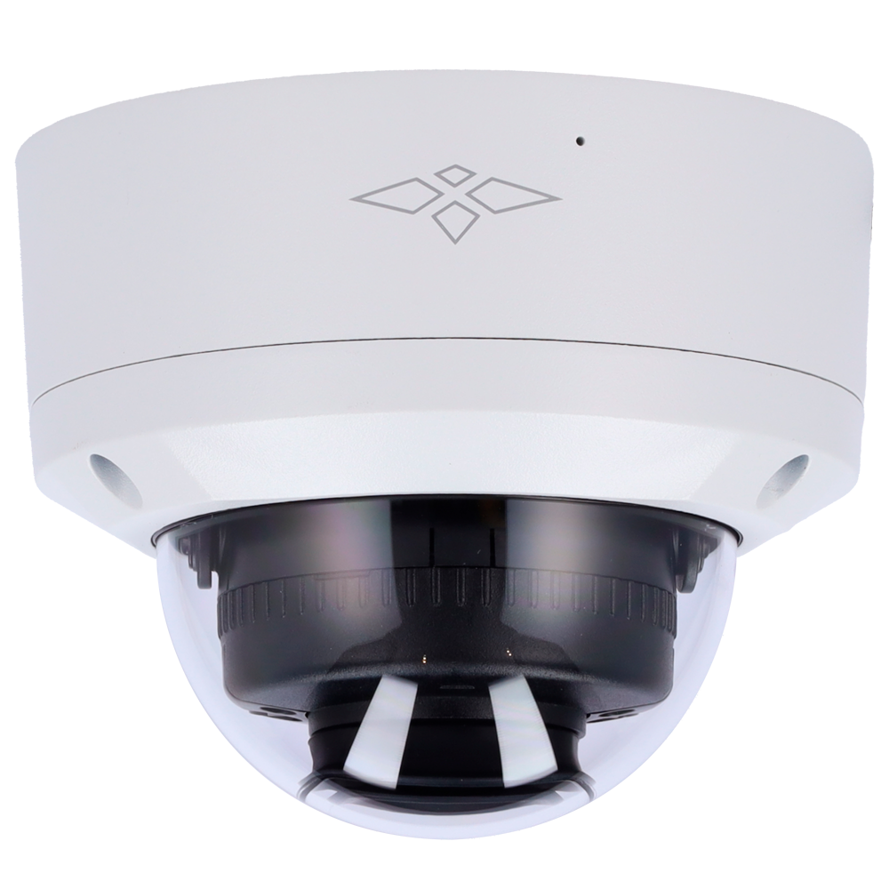 XS-T887CA-3KE-DL