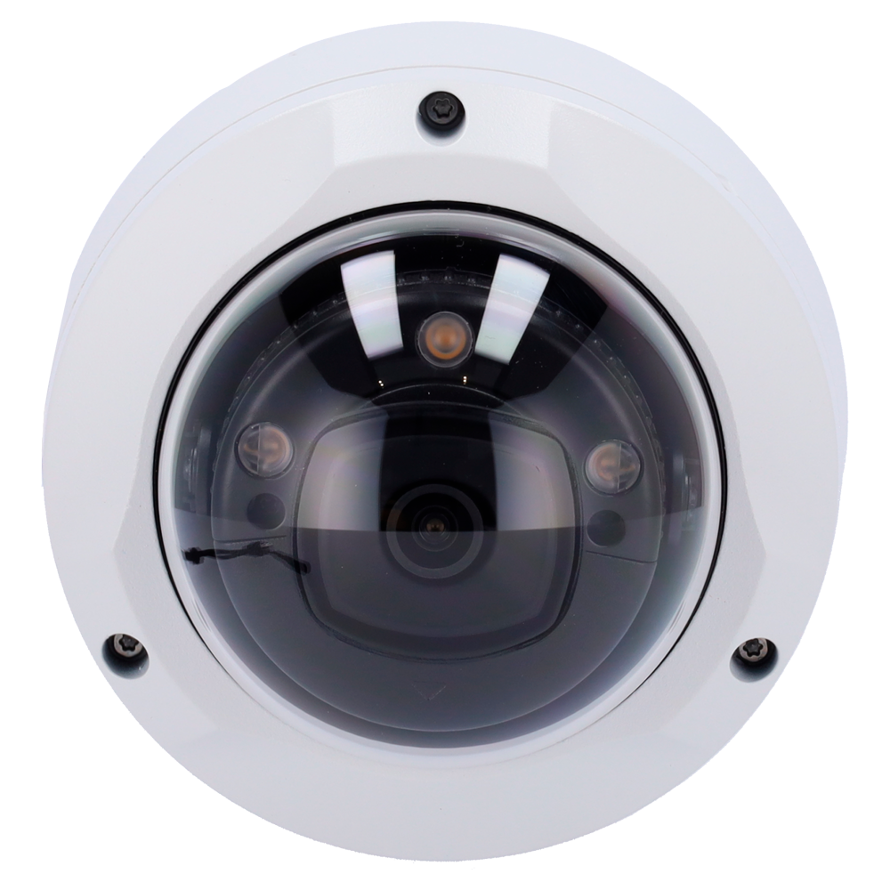 XS-T887CA-3KE-DL