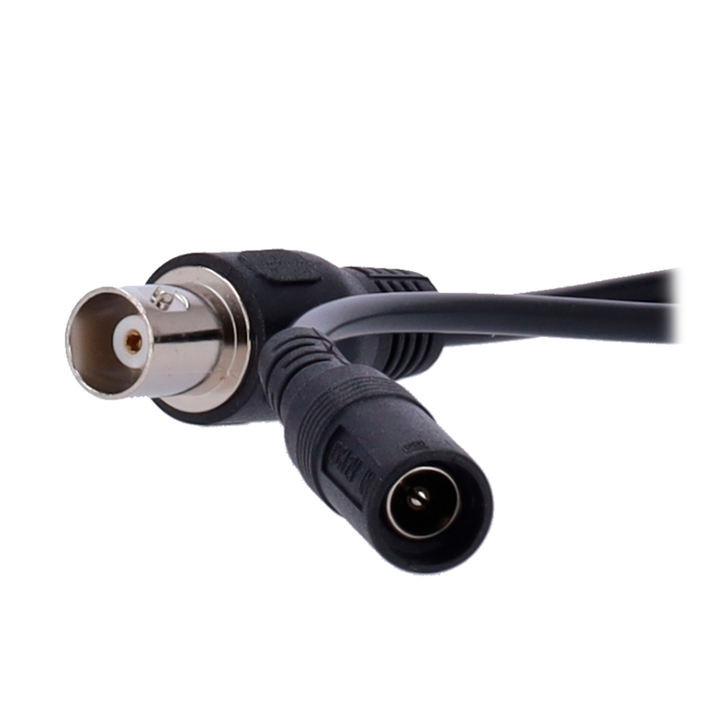 XS-T887CA-3KE-DL