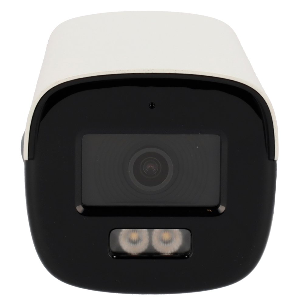 DS-2CE12DF0T-LFS(3.6mm)