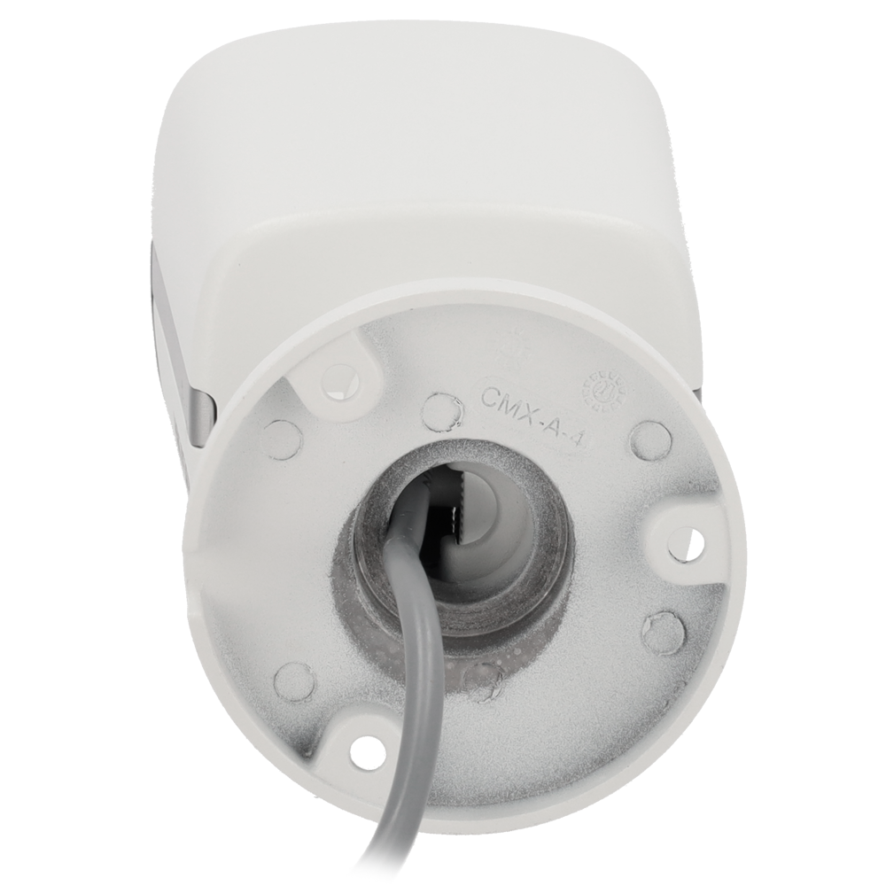 DS-2CE12DF0T-LFS(3.6mm)