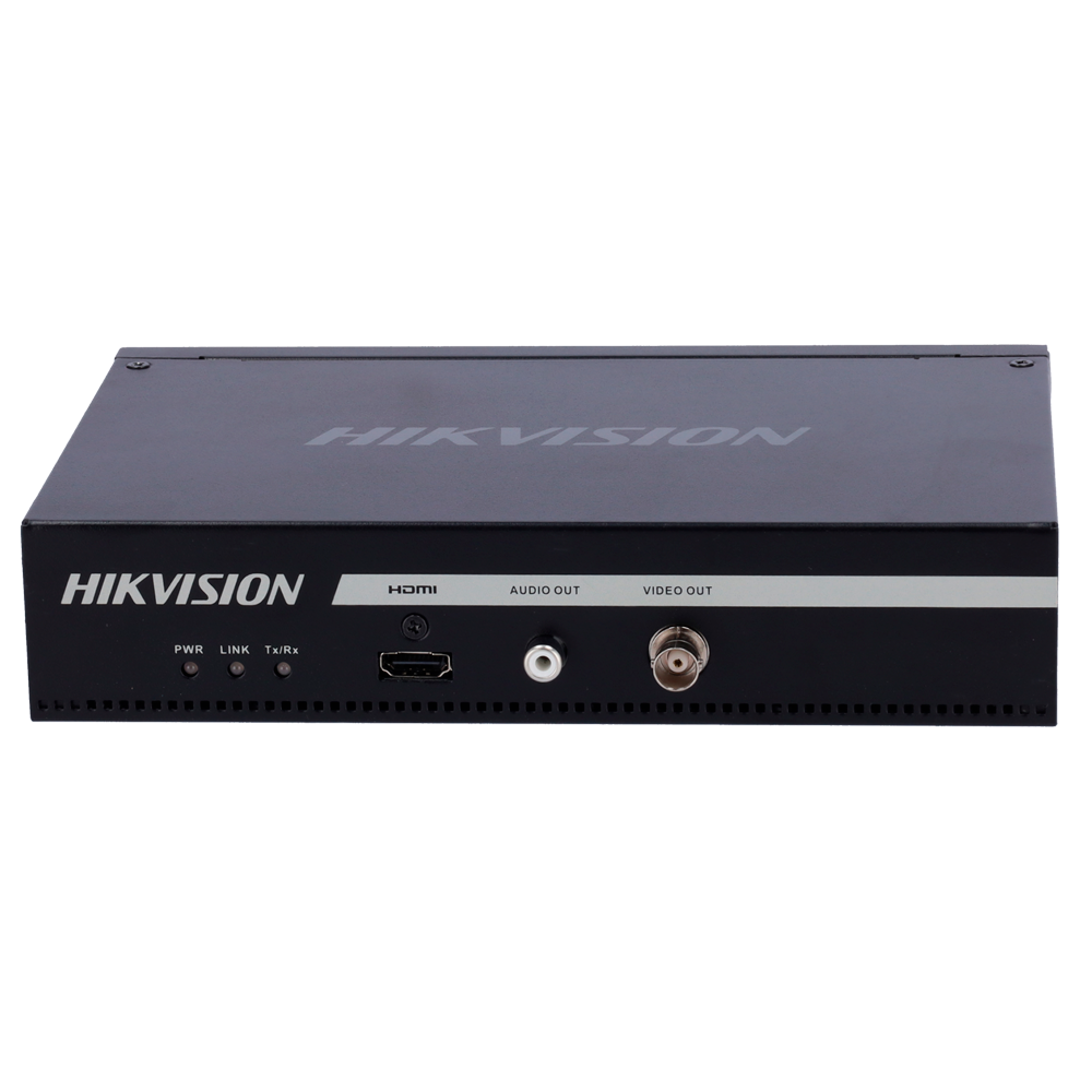 DS-6901UDI(C)
