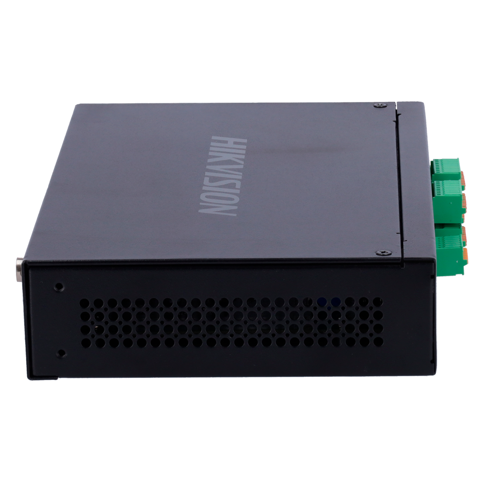 DS-6901UDI(C)