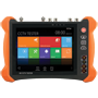 SF-TESTER8-5N1-4K