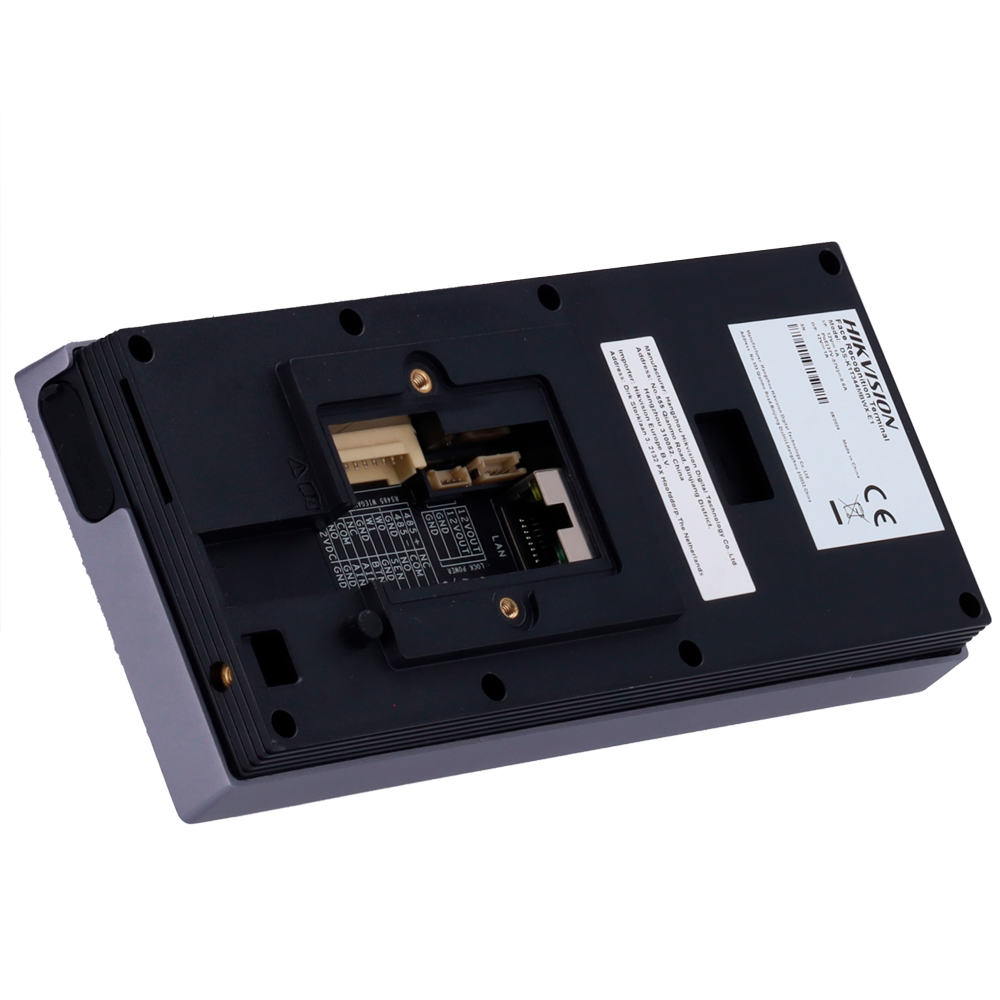DS-K1T344MBWX-E1