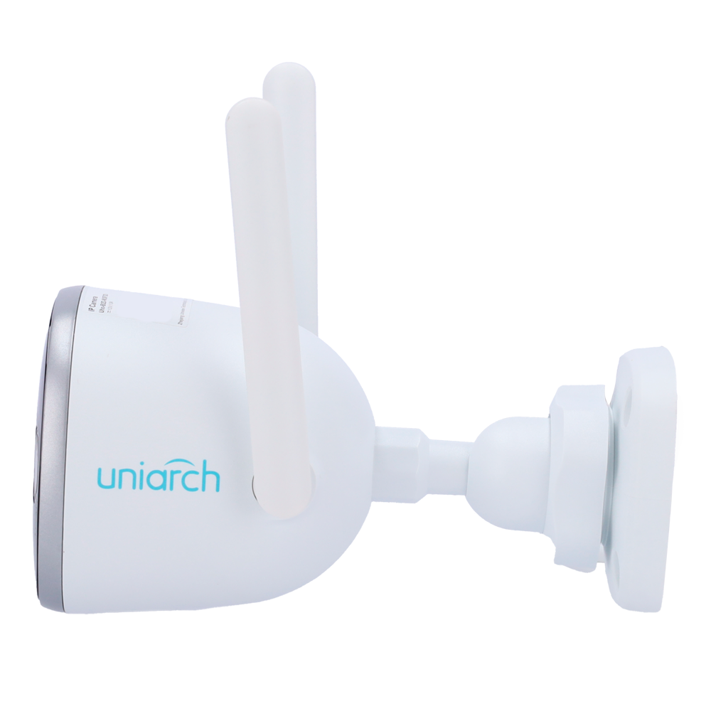 UV-UHO-B2R-M2F3
