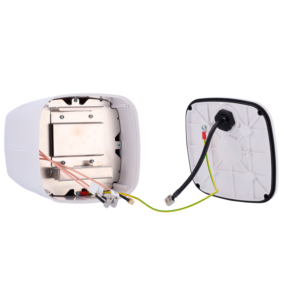 TK-PR1IC860