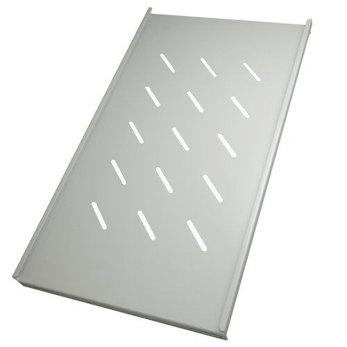SHELF-450G