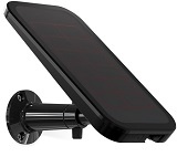VMA4600-10000S Painel Solar Arlo
