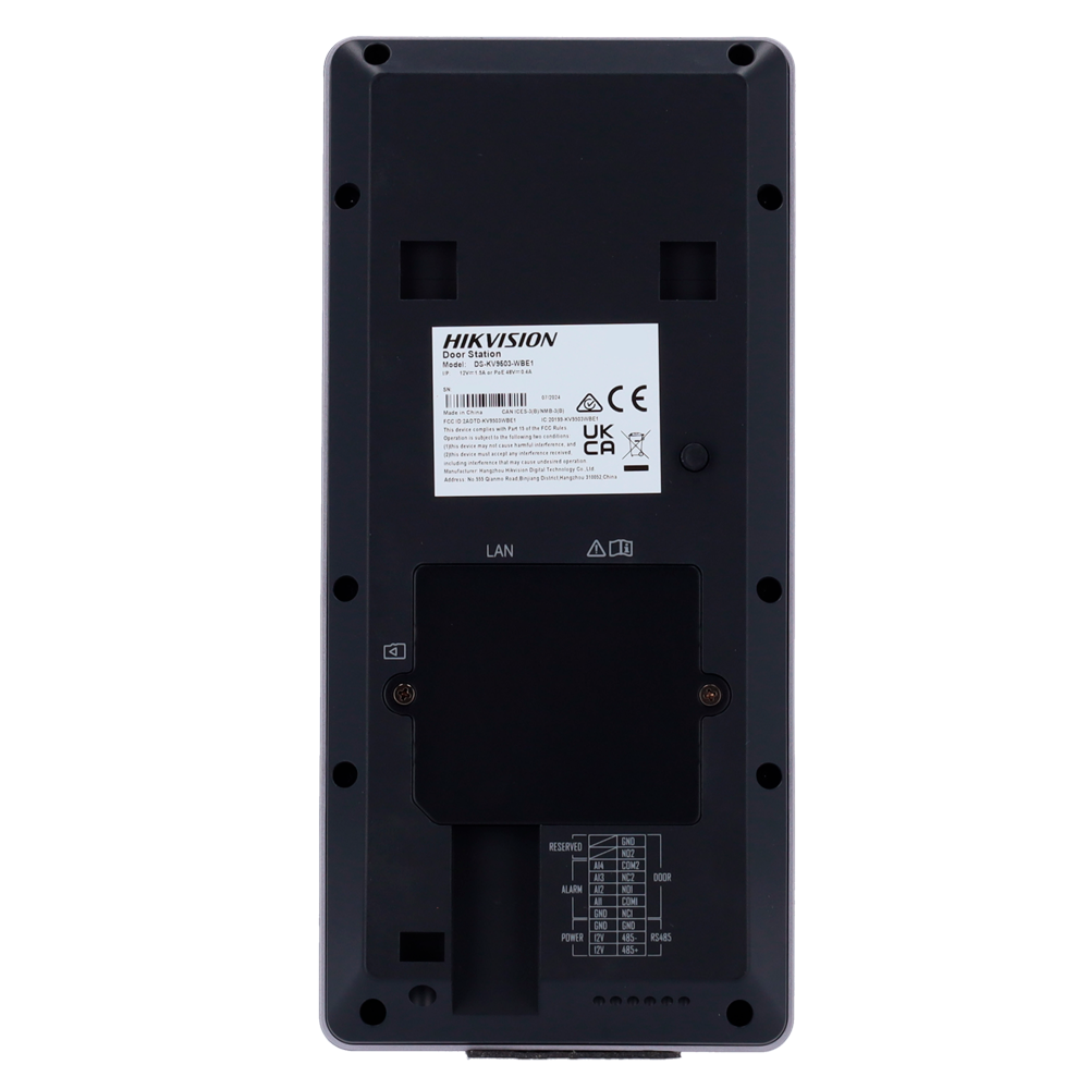 DS-KV9503-WBE1