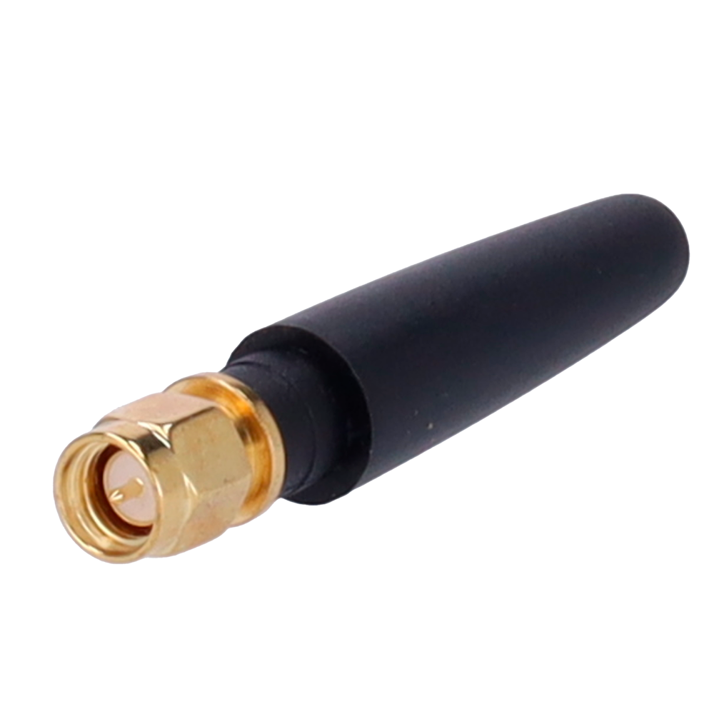 TK-PR1CS450
