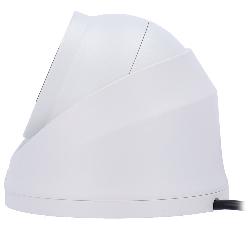 XS-T887A-2E-DL
