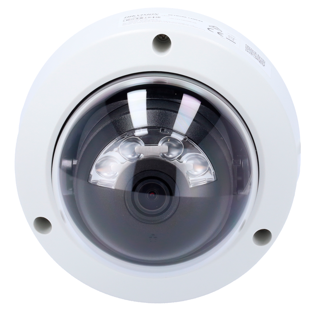 DS-2CD1183G2-LIU(2.8mm)