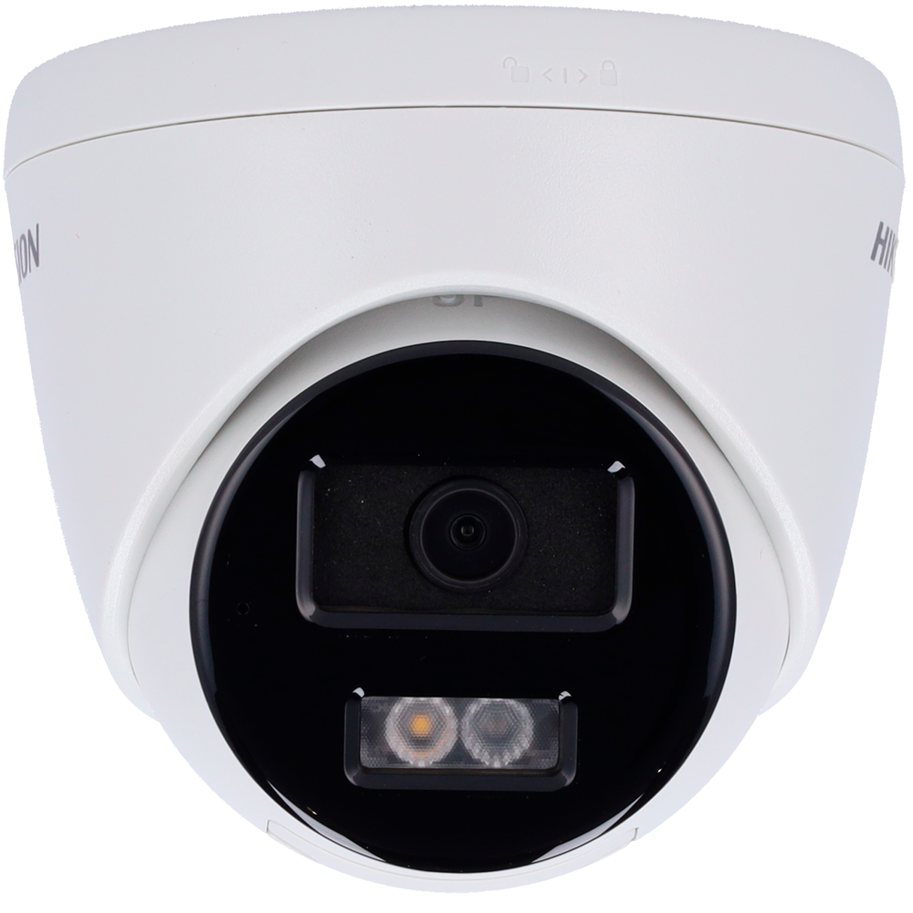 DS-2CD1383G2-LIU(2.8mm)