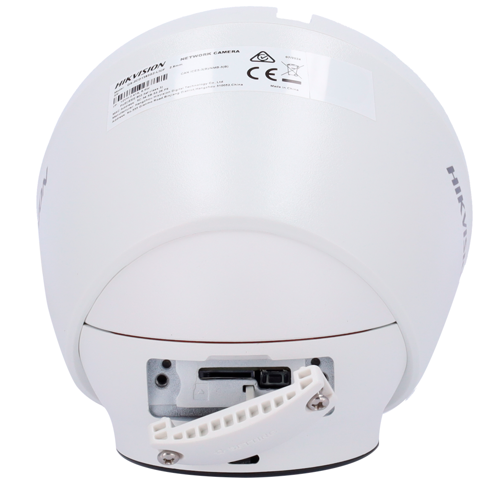 DS-2CD1383G2-LIU(2.8mm)