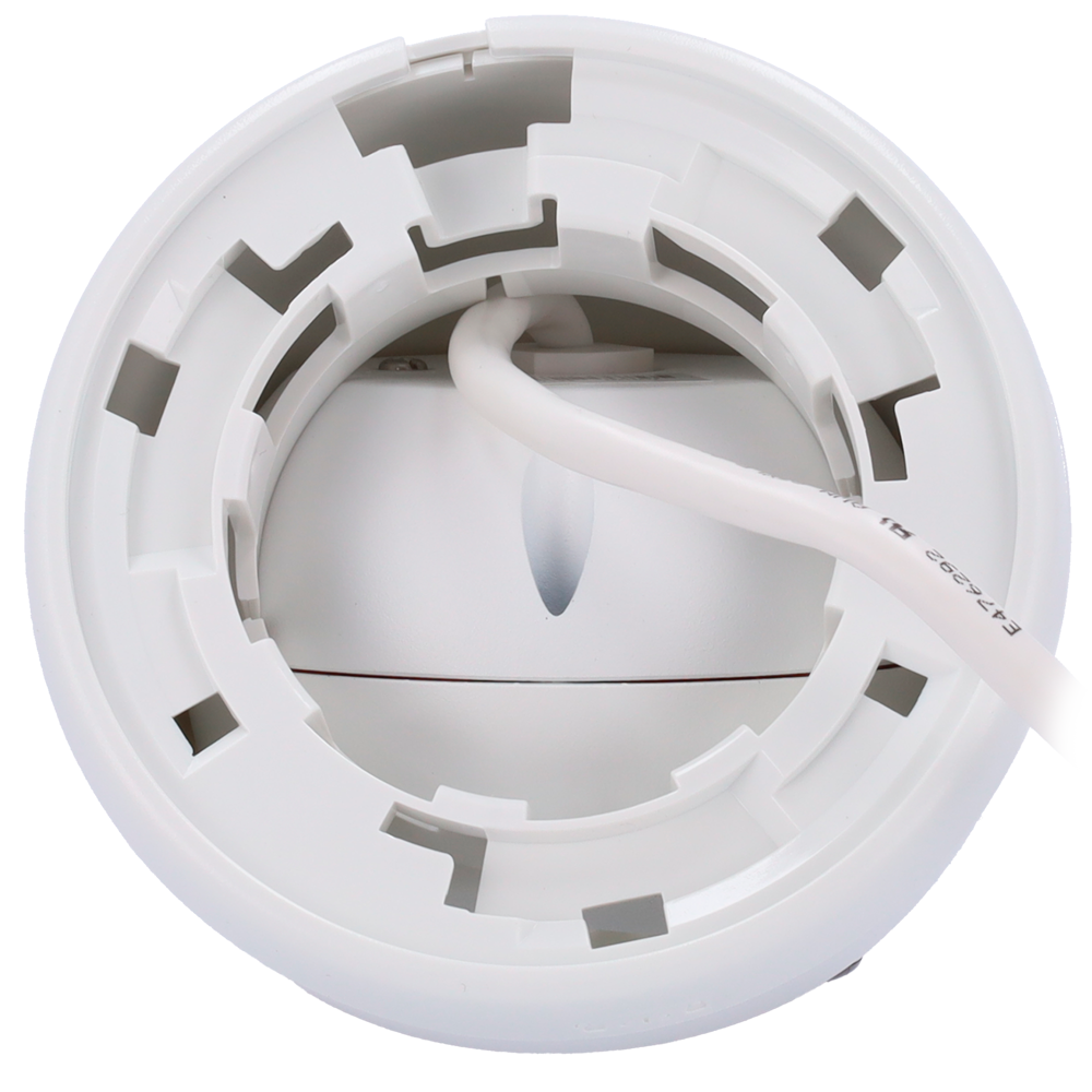 DS-2CD1383G2-LIU(2.8mm)