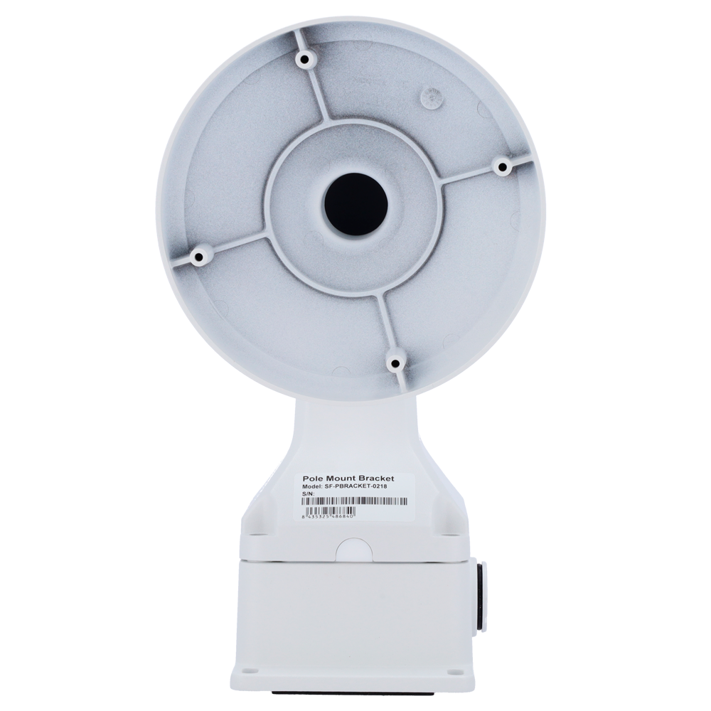 SF-PBRACKET-0218