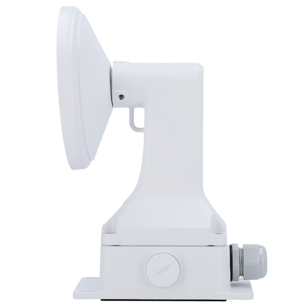 SF-PBRACKET-0218