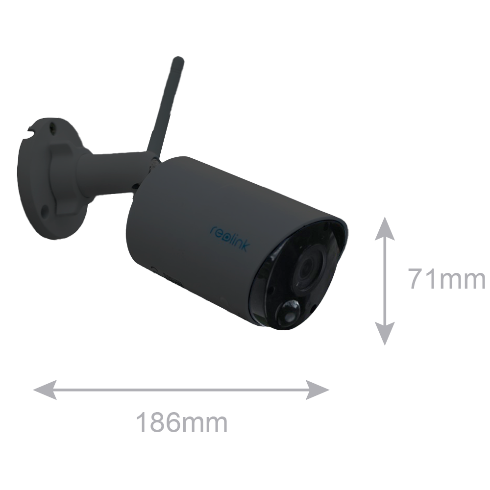 RL-ARGUS-B320-B